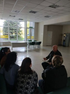 � �������� ������� ����������� ��������� ���������� ������ ������ �������� ���������