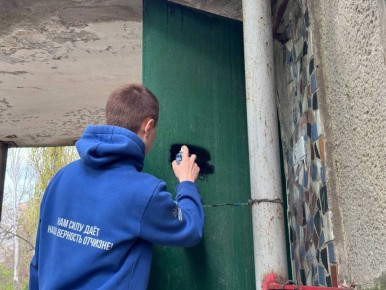 ������ �������� �������. � ������ ����� ��� ������ ������ ��������� ������������ ����� ��������� �������, ���������������� ����������� ��������