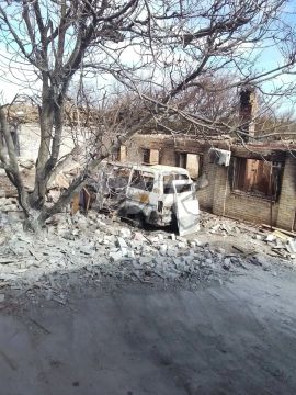 ���� ���������: ���� �� �������� � ����������-��������� ������ ��������