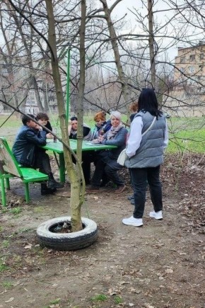 ����� �����: 28 ������ 2026 ���� � ��������, � ����������� ��������� ������ �� ������: ��. ������ � ����������, �. 2, ���������� ������� � �������� ���������������� ����