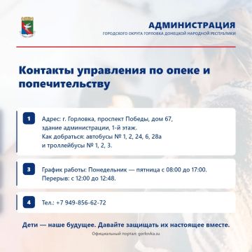 ������������� ���������� ������ �������� �����������!