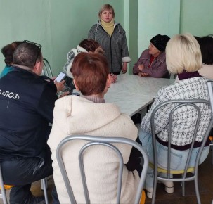 ���������� ������� ������ ������������� ������ � ��������