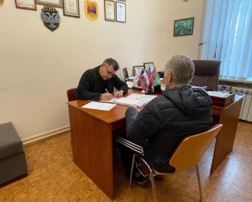 ����� �����: 29 ������ 2026 ���� ��������� ���� ������� ��������� ����������� ���������� ������ �������� �������� ���������� ������� ������ ������� �����������