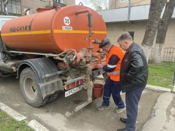 ����� �����: 29 ������ 2026 ���� �������� ����������� ���������� ������ �� ������� ������ � ������ ���������, ��������� ����������, ����� �������� � ������� ��������� � �������� ����� ������� ���� � ����������� ��������...