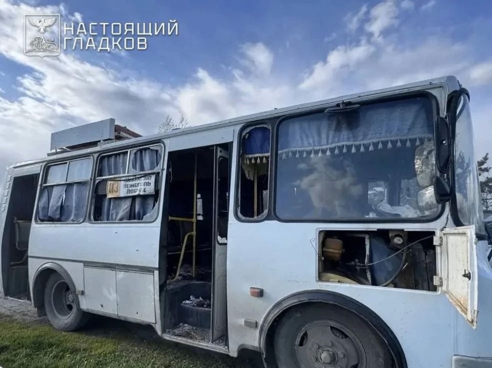������� ��������: ��� �������� ������� - ������� �� ���������� ������� ���������� �� ����� - � ��� ������ ������� ������, �� ������� ���� � ������ ���������