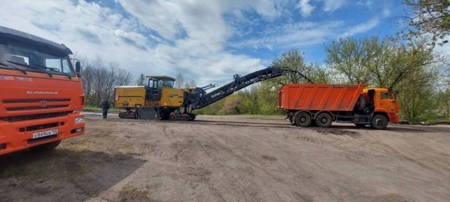 � ������� ��� ��������. ��� �������� ��������� ��������� ��� ����������� ������ �� ���������� ��������� ����