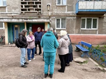 ����� �����: �� ���������� ����� ��� � ��������� ������������� ��������� ������� ������ ������ �������� ������������ ������ �� ���������� ������� � ���������� ���������������� ������