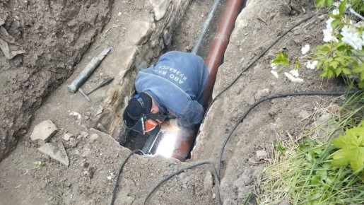 ��������-����������������� ����� �� �������� ���������� ����������������� ������ � ��������