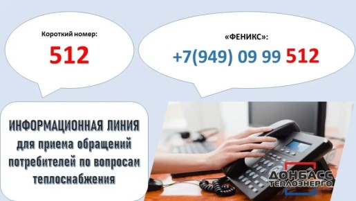 ����� �����: ��� �������� �������������� ����� ��� ��� ������������������λ � ��������������� ������