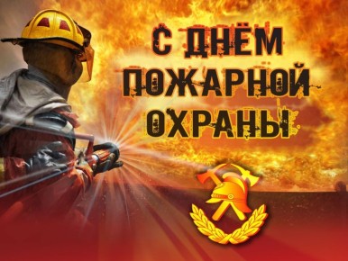 ���� ���������: ������� ����� ��������� ������������ � ���������������� ����������, ������� ��������� �������� ������ ���������� ���������! �� ����� ������ ���� �������� ��������� ��������������� ������� �� ��� �� ����...