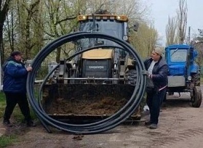 ������������ ������� �������� ����� �������� � ������������ �� �������� ���������� �� ����������� ������������� ������ ���� � ��������