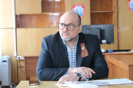 ����������� ����� ������������� ���������� ������ �������� ����� �������� ������ ����� �������