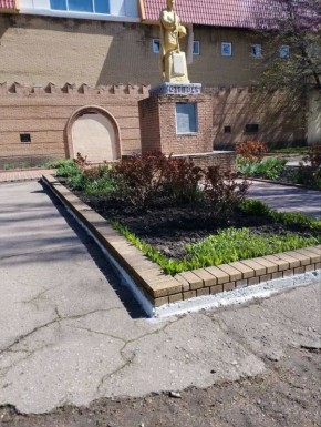 � ����������� ��������������� ������ ������ �������� ������������ ������ � ������ ������������� �� ���������������