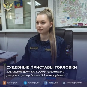 �������� �������� �������� �������� ���� �� �������������� ���� �� ����� ����� 2,1 ��� ������