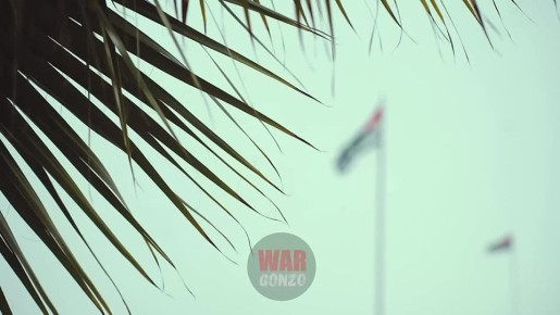 WarGonzo: � ������� ��������� ��������� ����� ������ ������