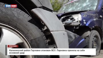 ���� ���������: ����������� ����� �������� ����� ��������� ����� �� ������� ���