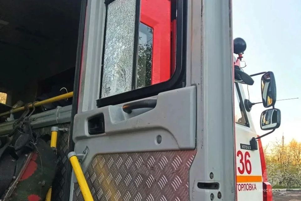 � �������� ����� ��� ��������� ����������� � ������� ��� ������