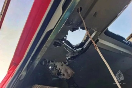 ���� ��� �������� �������� ������ � ��������