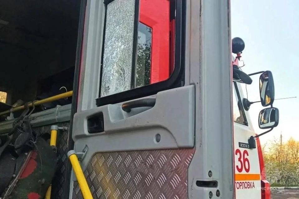 �������� ���, 102-����� ������������� ��������, ����� �����: � ������� � ������� �� ���� 4 ��� 2026 ����