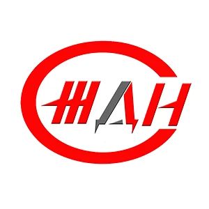 Дебальцевской дистанции пути Донецкого филиала ФГУП «Железные дороги Новороссии» на постоянную работу требуются: