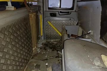 � �������� ����� ��� ��������� ����������� � ������� ��� ������