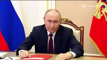 ����� �������� ����� �������� ������� ��� ���������� II �������