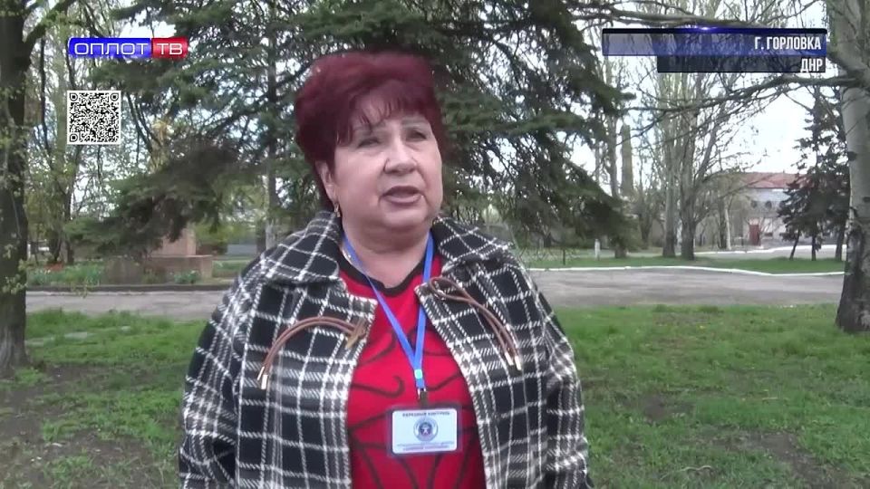 Семь нарушений за один визит: активисты «Народного контроля» проверили торговую точку
