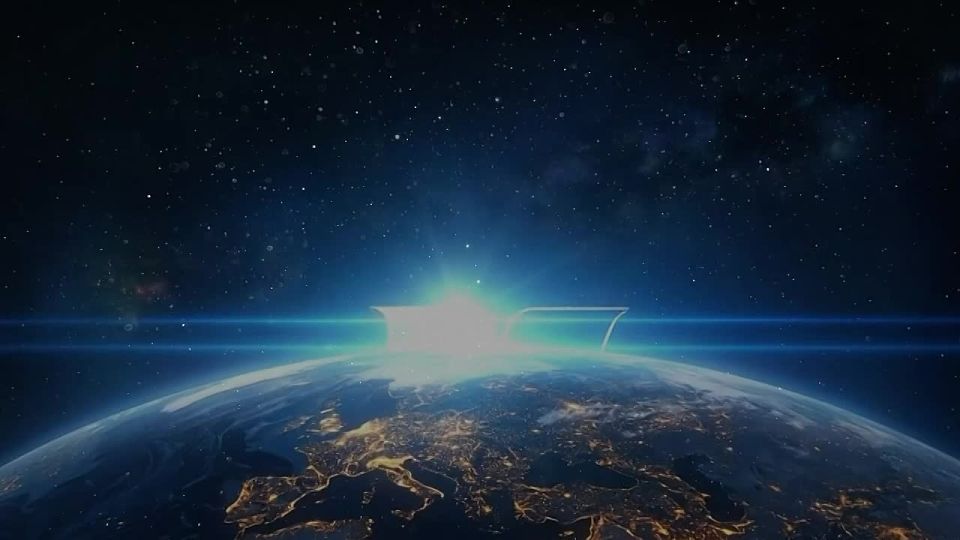 17-й грантовый конкурс от ПФКИ!