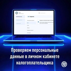 ����� ����������� � ������� ������� ������� ����������������� ��� ���������� ���� ����������������� � ��������� ������� ����� ������
