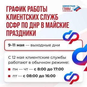 ��� ����� �������� ���������� ������ ���� �� ��� � ������� ���������, �������� � ��������