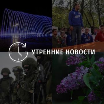 ������� ������� � ������� �� ���� ��� � ��� ���������� � ������ � ����������: