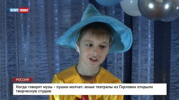 ������� ��������: �������� ����: ���������� ������ ��������� � ������ ����� �� ��������� ����, � � ����� ��� ���� �������� �������������