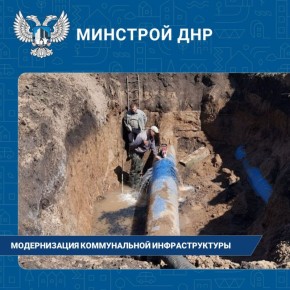 ����� �����: ������� �������������: ��� ��������� ��������� ��������������� ��� �����