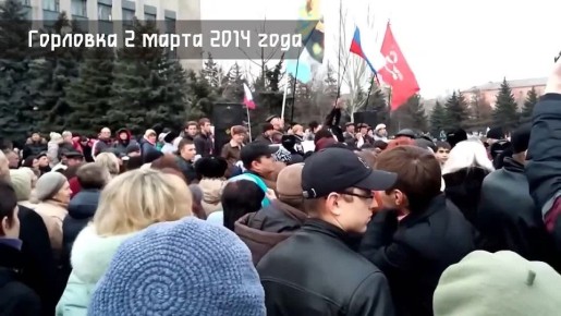 ���� ������� �����: ������ ��������