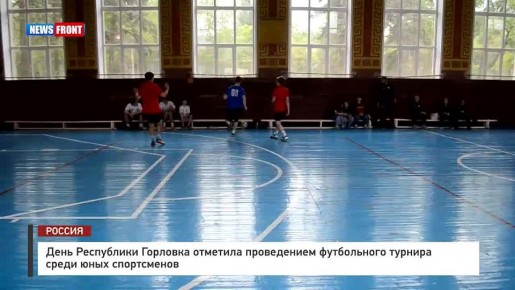 ������� ��������: ���� ���������� ���������� ������� �������� ���������� ����������� �������