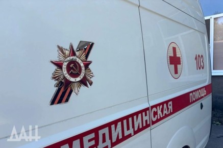 � �������� ��� ������� �� ��� ����� ������ ������