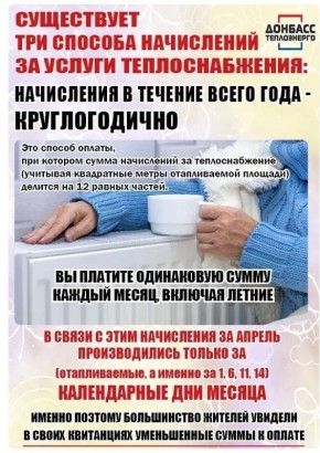 ����� �����: ��� ����� ����� ����������� � ����������� �� ��������������� ������ ��������������: ����������� ������ ����� �������� ������� ��� ��� ������������������λ