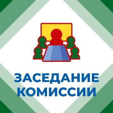 15.05.2026 � ������������� ���������� ������ �������� �������� �������� ���������� ��� ����������������� ����������� ����� ������������� ���������� ������ �������� �������� �������� ���������� �.�. ��������� ����������...