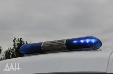 � ��� ��-�� �������� �������� ����� �������, ���������� ������ ������ �������
