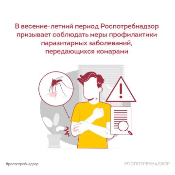 ������� ������������� - �������������� ����������