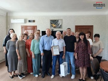 70 ��� � ����� ����������: ������������ ������� � ������� �����������������ܻ