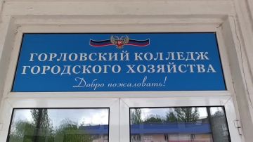 ��������� ���������� � �������������� ����� ������������������λ � ����� ���������� ����������