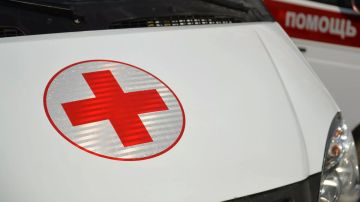 � �������� ��� �������� ������������� ������� �� �������, ��������� �������