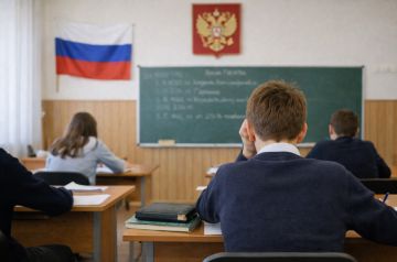 ��������� ������ � ��������� �������� �� ���������� ���������� ���� � ��������