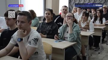 �������� �������� ������, ��� ������� 2014 ���� �������� ����� ����� ���