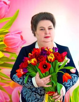 ���� ���������: ������� ���� �������� ��������� ������� ���������� ���������������� ������ ������������� ���������� ������ �������� ������ ����������� ��������