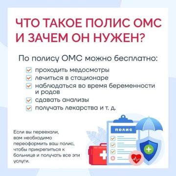 ��� ����� ����� ��� � ��� ���� �� �����?