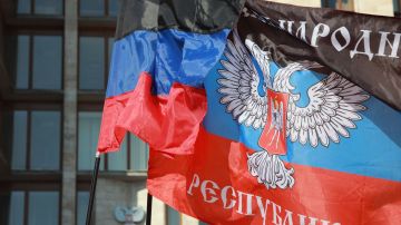 Глава ДНР рассказал о новых жертвах агрессии киевского режима