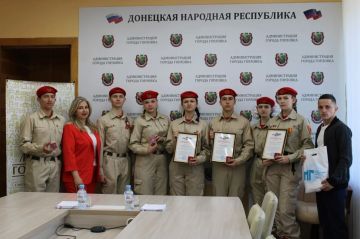 28 ��� ���������� ���� �������� �������������� ������-���������� ������-��������������� ������������� �������� ���������