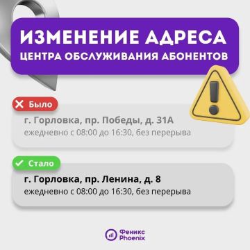 ����� ������������ ��������� � �������� ����� �������� �� ������ ������